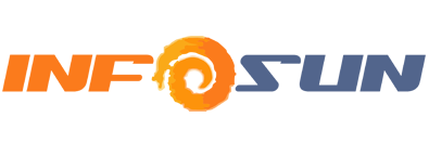 HelpDesk - InfoSun - Tecnologia e Serviços