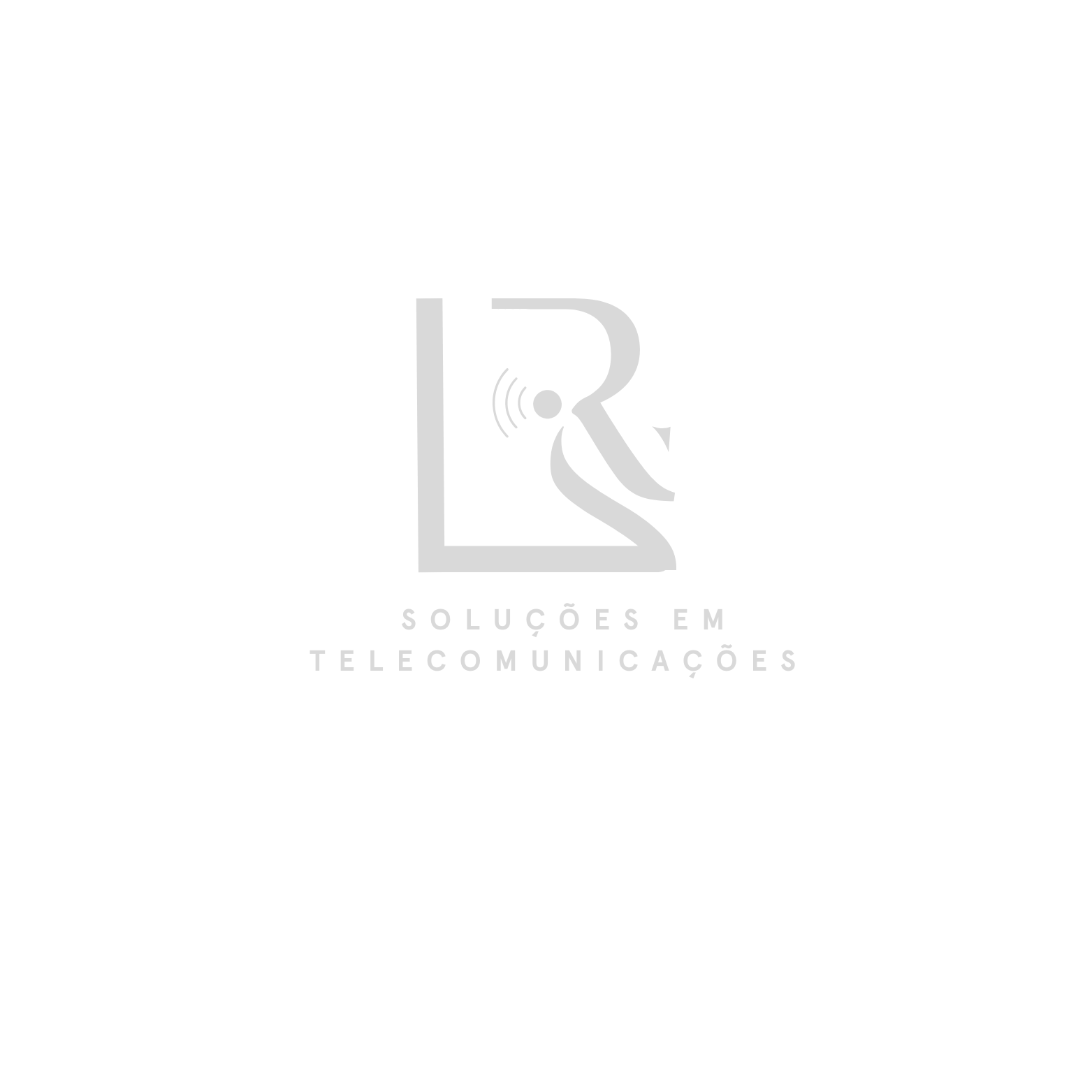 osTicket &mdash; Sistema de Suporte ao Cliente