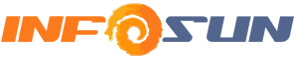 osTicket — Sistema de Suporte ao Cliente